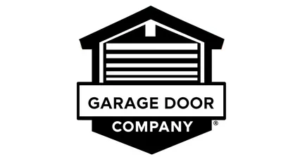 Garage Door Repair services in Douglas, MA