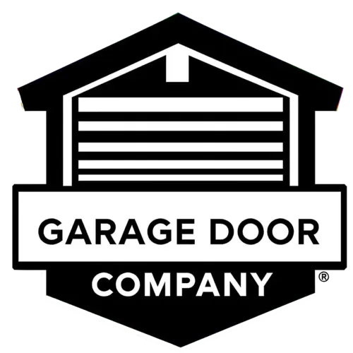 Uxbridge Garage Door Repair