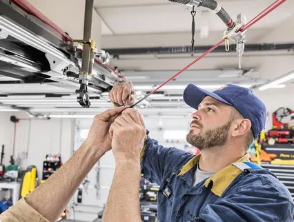 Cable Repair service in Uxbridge, MA