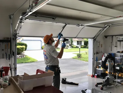 Local Repair service in Uxbridge, MA