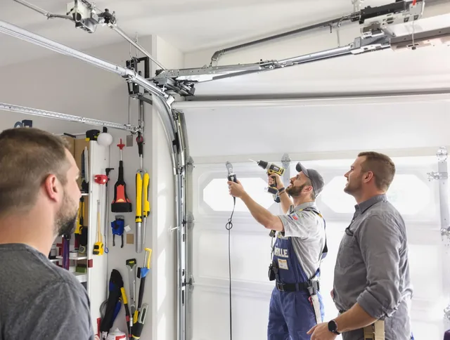 Repair Near Me service in Uxbridge, MA