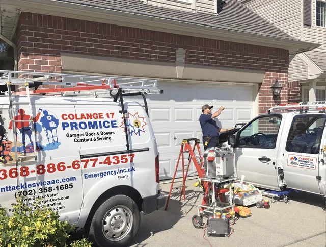 Same Day Repair service in Uxbridge, MA